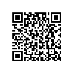 EMK063BJ221MP-F QRCode