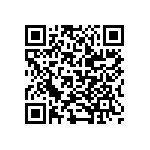 EMK063BJ333MP-F QRCode