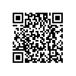 EMK063BJ683KP-F QRCode