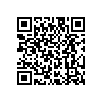 EMK105ABJ225KV-F QRCode