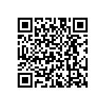 EMK105ABJ474MVHF QRCode