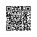 EMK105B7104KV-F QRCode