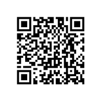 EMK105B7104MVHF QRCode