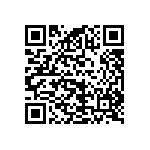 EMK105B7223KVHF QRCode