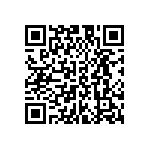 EMK105B7473MVHF QRCode