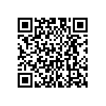 EMK105BJ153MV-F QRCode