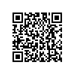 EMK105BJ223KV-F QRCode