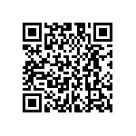 EMK105BJ473MVHF QRCode