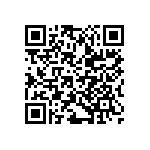 EMK105C6105KV-F QRCode