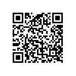 EMK105C6105MV-F QRCode