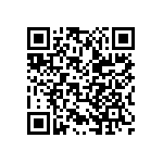 EMK105F104ZV-B1 QRCode