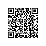 EMK107B7224KA-T QRCode