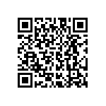 EMK107BC6225KA-T QRCode