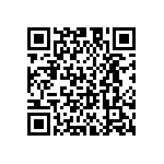 EMK107BJ105MA-T QRCode