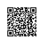 EMK107BJ105MAHT QRCode