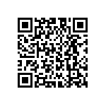 EMK107BJ224MA-T QRCode