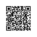 EMK107C6105MA-T QRCode