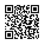 EMK107F225ZA-T QRCode