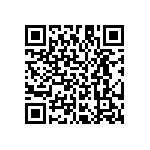 EMK212ABJ225MD-T QRCode