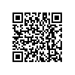 EMK212ABJ475MGHT QRCode