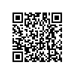 EMK212B7105KG-T QRCode