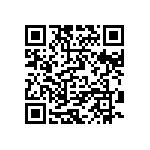 EMK212B7105KGHTR QRCode