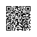 EMK212B7154MG-T QRCode