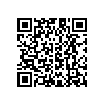 EMK212B7224KG-T QRCode