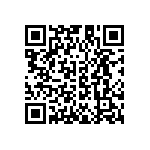 EMK212B7225KG-T QRCode