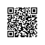 EMK212B7474KD-T QRCode