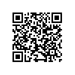 EMK212B7475MG-T QRCode