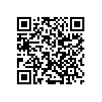 EMK212B7684KG-T QRCode