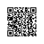 EMK212BBJ475MK-T QRCode