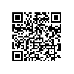 EMK212BJ225MGHT QRCode