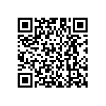 EMK212BJ475KD-T QRCode