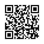 EMK212F474ZG-T QRCode