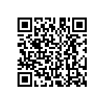 EMK316AB7106KL-T QRCode