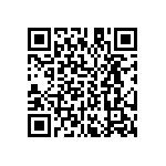 EMK316AB7475MLHT QRCode