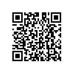 EMK316B7105MF-T QRCode