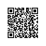 EMK316B7225KL-T QRCode