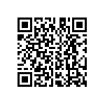 EMK316BB7226ML-T QRCode