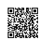 EMK316BJ106MD-T QRCode