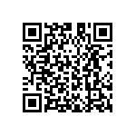 EMK316BJ225KD-T QRCode