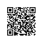 EMK316BJ225KLHT QRCode