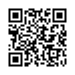 EMK316F225ZF-T QRCode