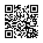 EMK316F475ZG-L QRCode