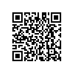 EMK325ABJ107MM-T QRCode