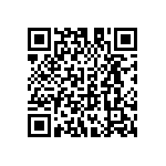 EMK325B7106MN-T QRCode