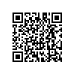 EMK325B7106MNHTR QRCode