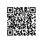 EMK325BJ106MNHT QRCode